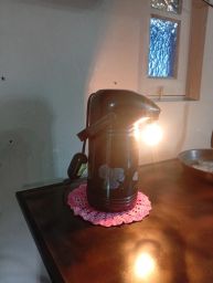 https://img.olx.com.br/thumbs256x256/12/122518771906903.jpg