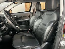 https://img.olx.com.br/thumbs256x256/12/122519049815896.jpg