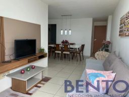 https://img.olx.com.br/thumbs256x256/12/122519877920397.jpg