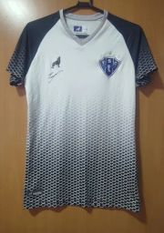 https://img.olx.com.br/thumbs256x256/12/122520007884426.jpg