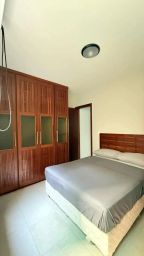 https://img.olx.com.br/thumbs256x256/12/122521151056767.jpg