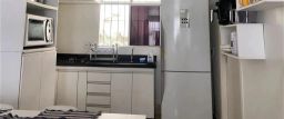 https://img.olx.com.br/thumbs256x256/12/122521154428194.jpg