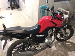 https://img.olx.com.br/thumbs256x256/12/122521276981555.jpg