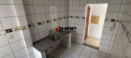 https://img.olx.com.br/thumbs256x256/12/122522167354914.jpg