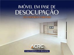 https://img.olx.com.br/thumbs256x256/12/122522283704622.jpg