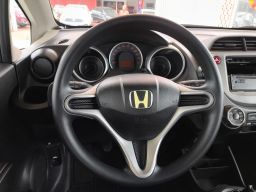 https://img.olx.com.br/thumbs256x256/12/122523283831893.jpg