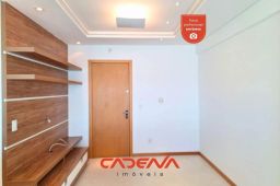 https://img.olx.com.br/thumbs256x256/12/122523647295929.jpg