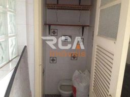 https://img.olx.com.br/thumbs256x256/12/122524527485466.jpg