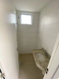 https://img.olx.com.br/thumbs256x256/12/122525263330718.jpg