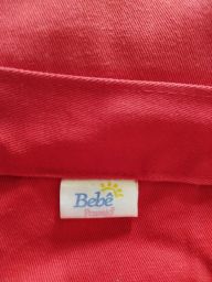 https://img.olx.com.br/thumbs256x256/12/122525375244093.jpg