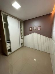 https://img.olx.com.br/thumbs256x256/12/122527164336380.jpg