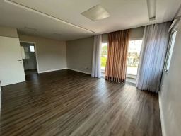 https://img.olx.com.br/thumbs256x256/12/122527515010765.jpg