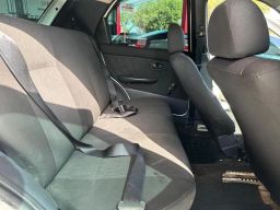 https://img.olx.com.br/thumbs256x256/12/122528482501560.jpg