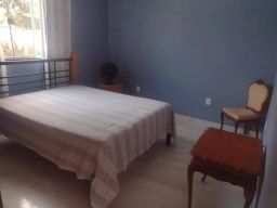 https://img.olx.com.br/thumbs256x256/12/122528521391707.jpg