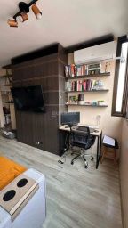 https://img.olx.com.br/thumbs256x256/12/122529043328736.jpg