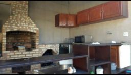 https://img.olx.com.br/thumbs256x256/12/122529278774903.jpg