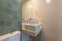 https://img.olx.com.br/thumbs256x256/12/122530528292823.jpg