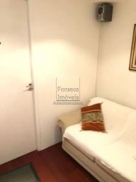 https://img.olx.com.br/thumbs256x256/12/122531041958477.jpg