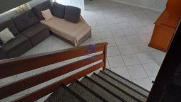 https://img.olx.com.br/thumbs256x256/12/122531153451526.jpg
