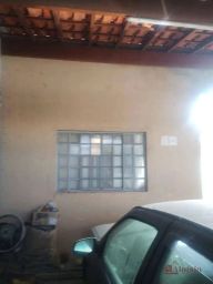 https://img.olx.com.br/thumbs256x256/12/122533528381061.jpg