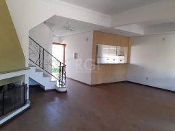 https://img.olx.com.br/thumbs256x256/12/122533882060612.jpg