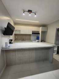 https://img.olx.com.br/thumbs256x256/12/122534046543490.jpg