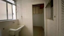 https://img.olx.com.br/thumbs256x256/12/122534525036209.jpg