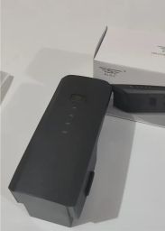https://img.olx.com.br/thumbs256x256/12/122534767514569.jpg