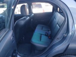 https://img.olx.com.br/thumbs256x256/12/122535765859064.jpg