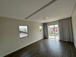 https://img.olx.com.br/thumbs256x256/12/122536275361543.jpg