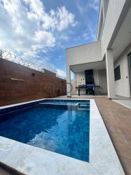 https://img.olx.com.br/thumbs256x256/12/122536283782111.jpg