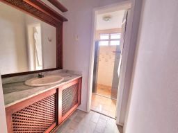 https://img.olx.com.br/thumbs256x256/12/122537284817815.jpg