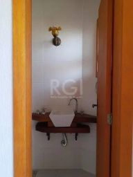 https://img.olx.com.br/thumbs256x256/12/122537640989357.jpg