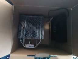 https://img.olx.com.br/thumbs256x256/12/122538387051583.jpg