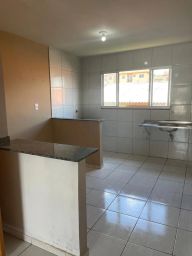 https://img.olx.com.br/thumbs256x256/12/122538408090552.jpg