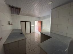 https://img.olx.com.br/thumbs256x256/12/122540401272123.jpg