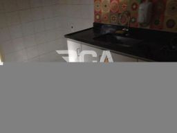 https://img.olx.com.br/thumbs256x256/12/122541647294038.jpg