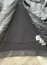 https://img.olx.com.br/thumbs256x256/12/122542272661240.jpg