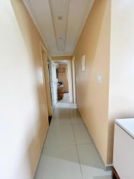 https://img.olx.com.br/thumbs256x256/12/122542523067312.jpg