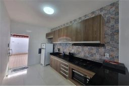 https://img.olx.com.br/thumbs256x256/12/122542631152526.jpg