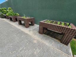 https://img.olx.com.br/thumbs256x256/12/122543046183302.jpg
