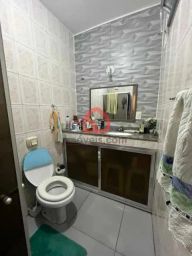 https://img.olx.com.br/thumbs256x256/12/122543161343087.jpg