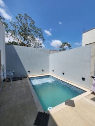 https://img.olx.com.br/thumbs256x256/12/122543165011482.jpg