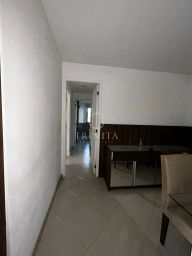 https://img.olx.com.br/thumbs256x256/12/122544884674543.jpg