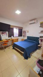 https://img.olx.com.br/thumbs256x256/12/122545882922894.jpg