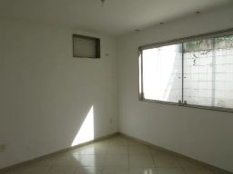 https://img.olx.com.br/thumbs256x256/12/122548285348759.jpg