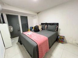 https://img.olx.com.br/thumbs256x256/12/122548631470286.jpg