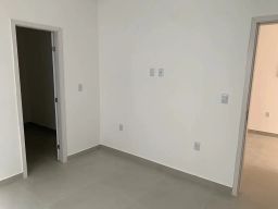 https://img.olx.com.br/thumbs256x256/12/122549276590771.jpg
