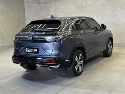 https://img.olx.com.br/thumbs256x256/12/122549647666555.jpg