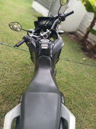 https://img.olx.com.br/thumbs256x256/12/122550028211105.jpg